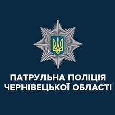 Патрульні оперативно розшукали водія, який здійснив наїзд на людину та втік з місця ДТП. Відео